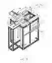 Fig. 02 - Packaging device