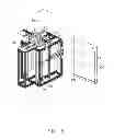 Fig. 03 - Packaging device
