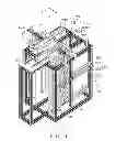 Fig. 04 - Packaging device