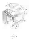 Fig. 05 - Packaging device
