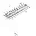 Fig. 06 - Packaging device
