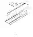 Fig. 07 - Packaging device