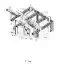 Fig. 08 - Packaging device