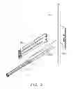Fig. 10 - Packaging device