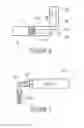 Fig. 06 - APPARATUS AND METHOD FOR TRANSPORTING A COVER