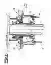 Fig. 04 - HANDLING MACHINE FOR CONTAINERS
