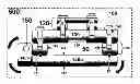 Fig. 01 - Transfer Chamber for Air-Sensitive Sample Processing