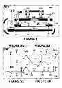 Fig. 02 - Transfer Chamber for Air-Sensitive Sample Processing