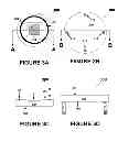 Fig. 03 - Transfer Chamber for Air-Sensitive Sample Processing
