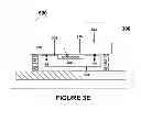 Fig. 04 - Transfer Chamber for Air-Sensitive Sample Processing