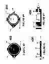 Fig. 05 - Transfer Chamber for Air-Sensitive Sample Processing