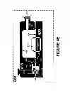 Fig. 06 - Transfer Chamber for Air-Sensitive Sample Processing