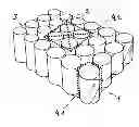Fig. 01 - PROCESS FOR PRODUCING A PACKAING UNIT