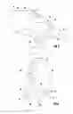 Fig. 04 - Carton with dispensing feature
