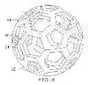 Fig. 03 - FLEXIBLE BALL FOR TRANSPORTING LAUNDRY