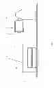Fig. 03 - Device and Method for the Monitored Loading of Tablets into Pockets in a Web of Plastic Sheet