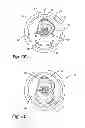 Fig. 04 - Container end closure with optional secondary vent opening