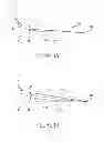 Fig. 02 - DEVICE AND METHOD FOR OPENING A COVER