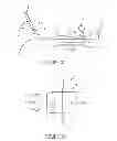 Fig. 04 - DEVICE AND METHOD FOR OPENING A COVER