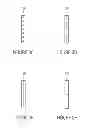 Fig. 05 - DEVICE AND METHOD FOR OPENING A COVER