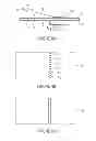 Fig. 06 - DEVICE AND METHOD FOR OPENING A COVER