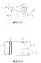 Fig. 07 - DEVICE AND METHOD FOR OPENING A COVER