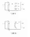 Fig. 08 - DEVICE AND METHOD FOR OPENING A COVER