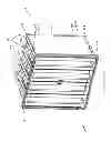 Fig. 02 - V-panel filters