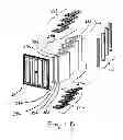 Fig. 03 - V-panel filters