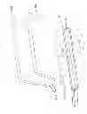Fig. 04 - V-panel filters