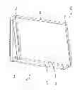 Fig. 09 - V-panel filters