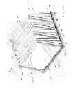 Fig. 12 - V-panel filters