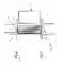 Fig. 15 - V-panel filters