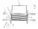 Fig. 16 - V-panel filters