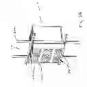 Fig. 20 - V-panel filters