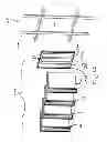 Fig. 22 - V-panel filters