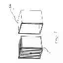 Fig. 23 - V-panel filters