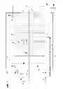 Fig. 02 - Air cleaner arrangements; components; and, methods