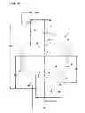 Fig. 03 - Air cleaner arrangements; components; and, methods