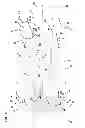 Fig. 06 - Air cleaner arrangements; components; and, methods