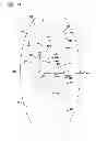 Fig. 09 - Air cleaner arrangements; components; and, methods
