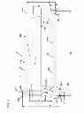 Fig. 12 - Air cleaner arrangements; components; and, methods