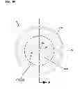 Fig. 13 - Air cleaner arrangements; components; and, methods