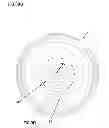 Fig. 14 - Air cleaner arrangements; components; and, methods