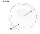 Fig. 16 - Air cleaner arrangements; components; and, methods