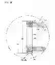 Fig. 17 - Air cleaner arrangements; components; and, methods