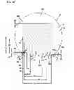 Fig. 18 - Air cleaner arrangements; components; and, methods