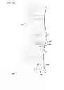 Fig. 19 - Air cleaner arrangements; components; and, methods