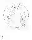 Fig. 20 - Air cleaner arrangements; components; and, methods