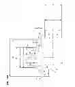Fig. 23 - Air cleaner arrangements; components; and, methods
